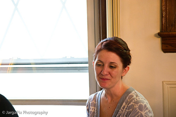 Mike_Randy_Wedding-0057