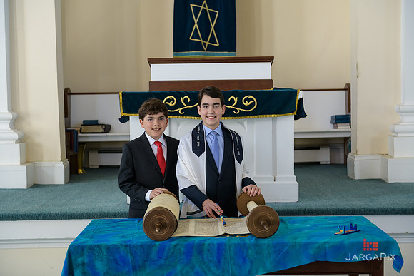 Ben_Gross_Barmitzvah-142