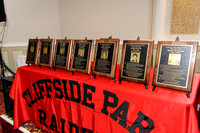 CPHS_HOF_2013-002