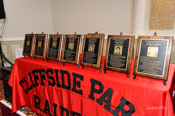 CPHS_HOF_2013-002