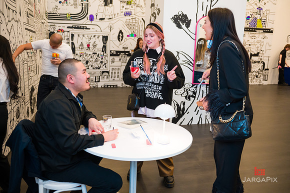 Soho_Citi_David_Huang_Exhibit-066