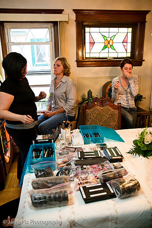 Mike_Randy_Wedding-0026
