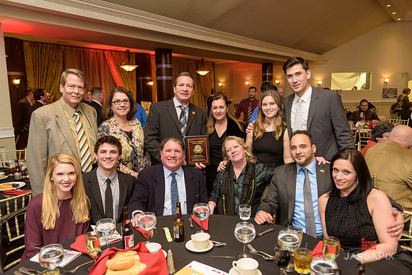 CPHS_HOF_Awards_2015-198