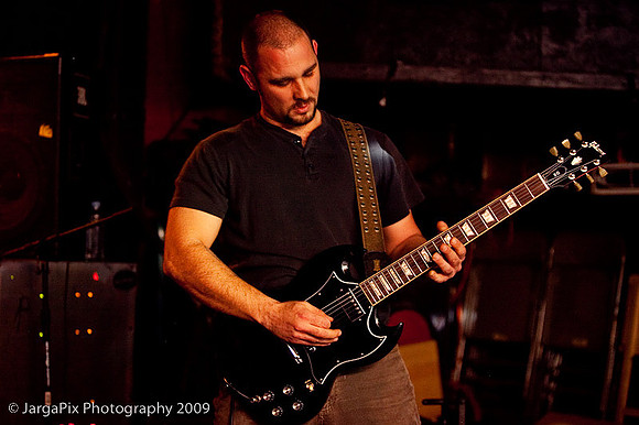 In_Musth@Trash_Bar-067.jpg
