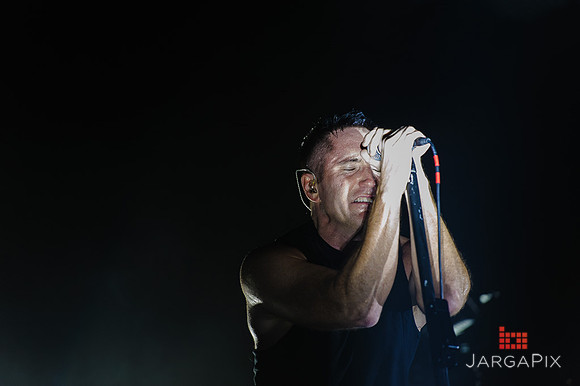 Nine_Inch_Nails_Prudential_2013-003