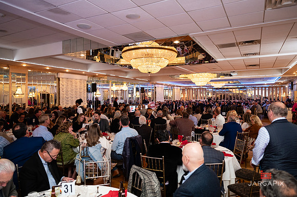 CPHS_HOF_2024-179