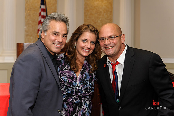 CPHS_HOF_2013-226