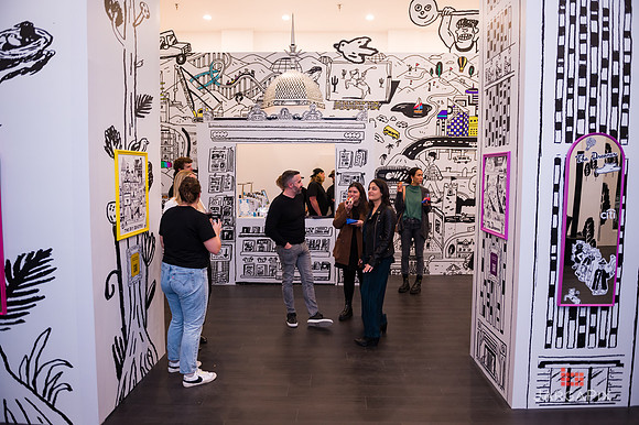 Soho_Citi_David_Huang_Exhibit-129