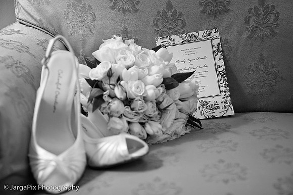 Mike_Randy_Wedding-0109