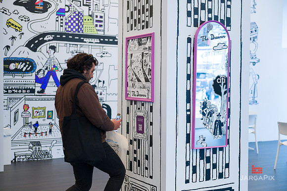 Soho_Citi_David_Huang_Exhibit-310