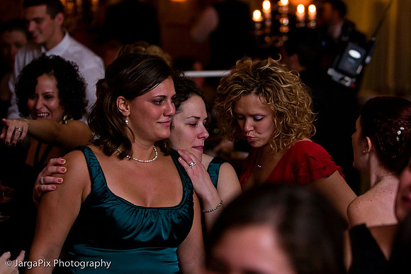 Mike_Randy_Wedding-1419