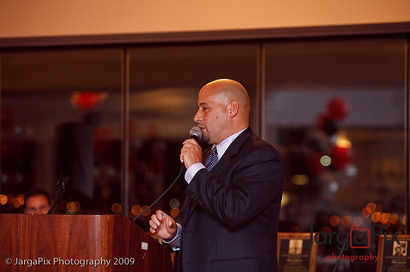 CPHS_HOF_2009-090.jpg