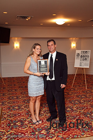CPHS_HOF_2009-063.jpg