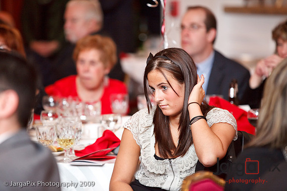 CPHS_HOF_2009-141.jpg