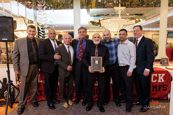 CPHS_HOF_2017-305