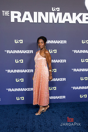 Hudson_Gray_The_Rainmaker_Screening-144