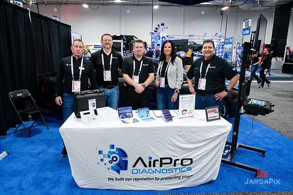 AASPNJ_NorthEast_2025-0236