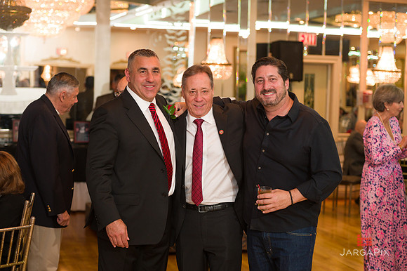 CPHS_HOF_2021-015