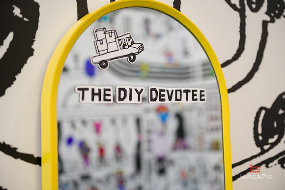 Soho_Citi_David_Huang_Exhibit-268