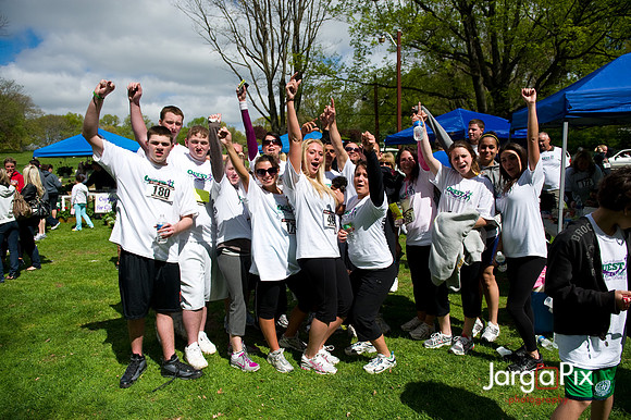 LLS_Quest_for_the_Cure_RunWalk-275