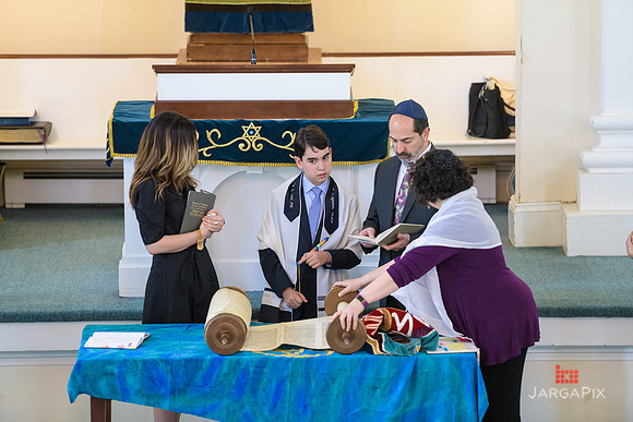 Ben_Gross_Barmitzvah-308