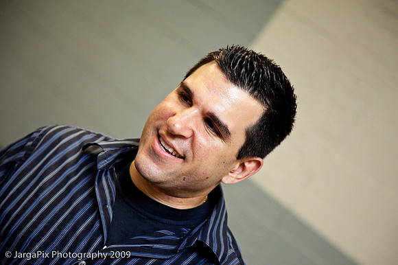 Kempton_Adamo_Fundraiser-031.jpg