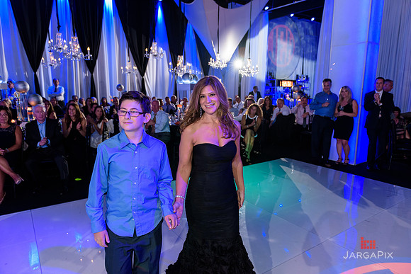 Jason_Hines_Barmitzvah_9-4-2016-755