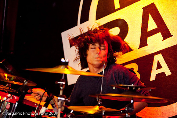 In_Musth@Trash_Bar-101.jpg