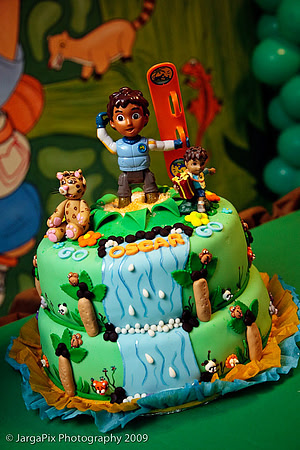 Dream_World_Parties_Diego_Theme-027.jpg