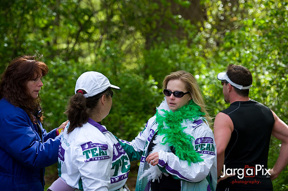 LLS_Quest_for_the_Cure_RunWalk-195