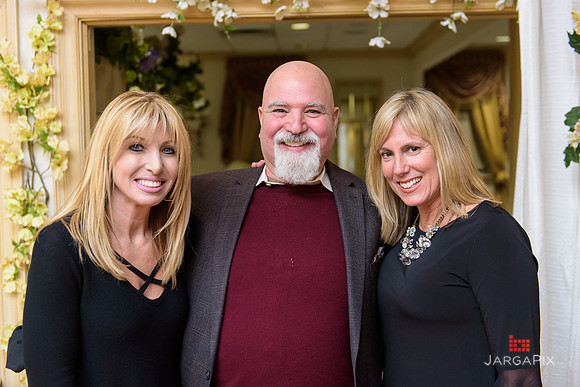 CPHS_HOF_2017-263