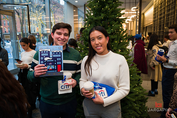 Soho_Citi_388_Holiday_Lane_2022-052