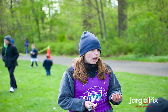 LLS_Quest_for_the_Cure_RunWalk-366