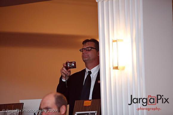 CPHS_HOF_2009-059.jpg