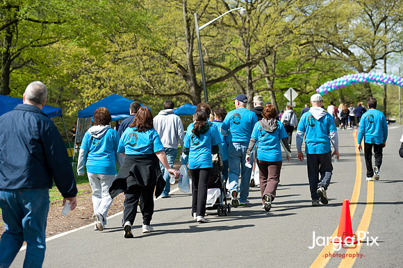 LLS_Quest_for_the_Cure_RunWalk-246