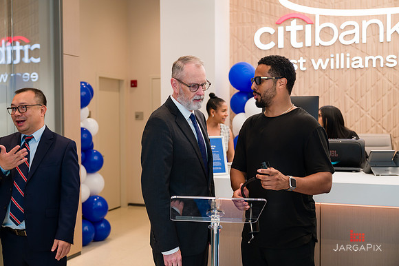 Soho_Citi_Brooklyn_Graham_Branch_Opening-043