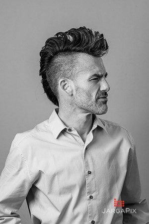 Chris_D_Headshots-4