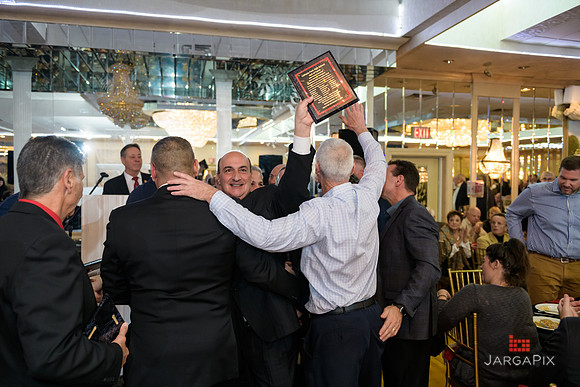 CPHS_HOF_2019-244