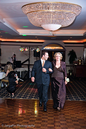 Mike_Randy_Wedding-0809