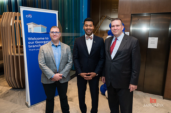 Soho_Citi_Branch_Opening_Georgetown_8-12-25-231