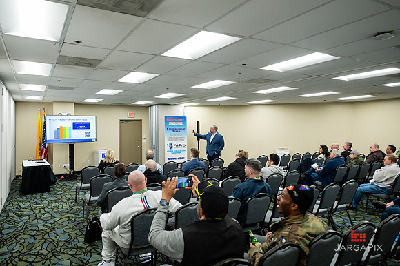 AASPNJ_NorthEast_2025-0096
