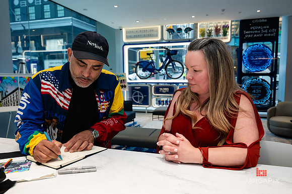 Soho_Citi_Lexington_59th_Soft_Opening_Ski-175