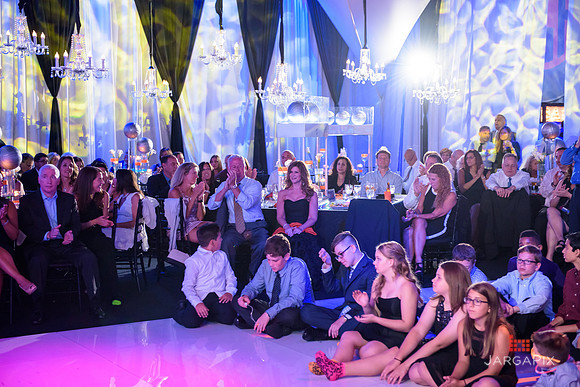 Jason_Hines_Barmitzvah_9-4-2016-708
