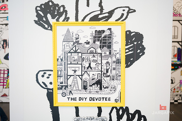 Soho_Citi_David_Huang_Exhibit-274