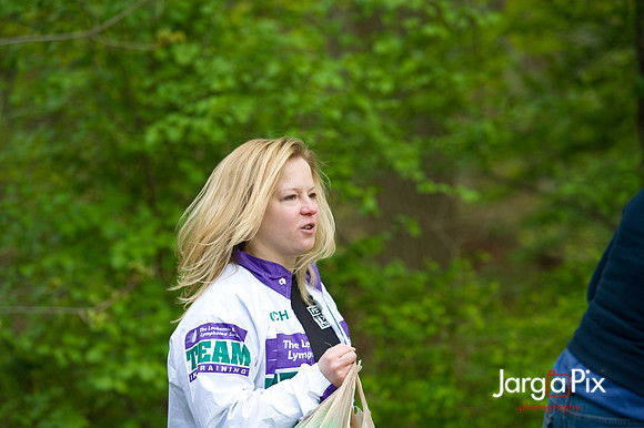 LLS_Quest_for_the_Cure_RunWalk-290