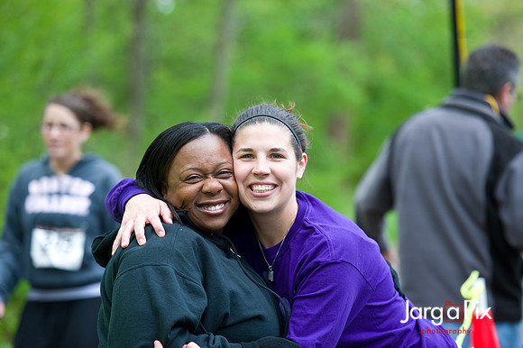 LLS_Quest_for_the_Cure_RunWalk-313