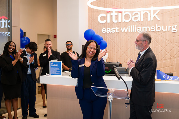 Soho_Citi_Brooklyn_Graham_Branch_Opening-185