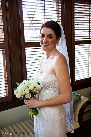 Mike_Randy_Wedding-0309