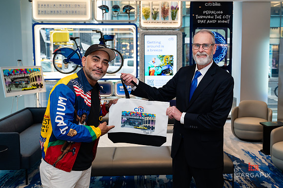 Soho_Citi_Lexington_59th_Soft_Opening_Ski-165