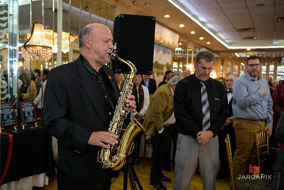 CPHS_HOF_2019-126